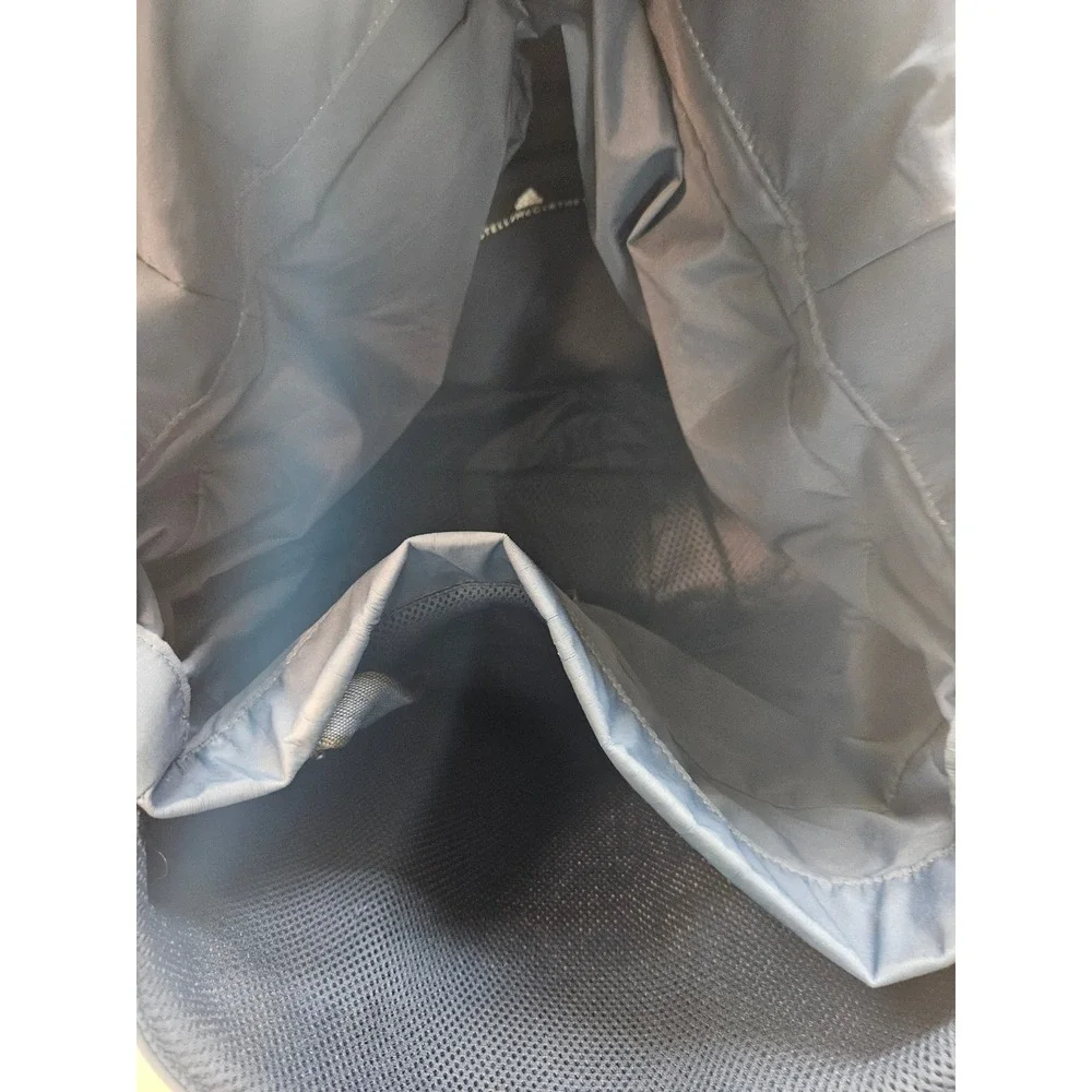 Adidas by Stella McCartney adidas by